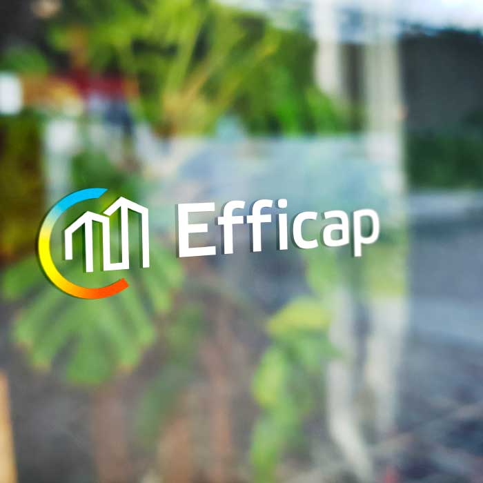 Efficap