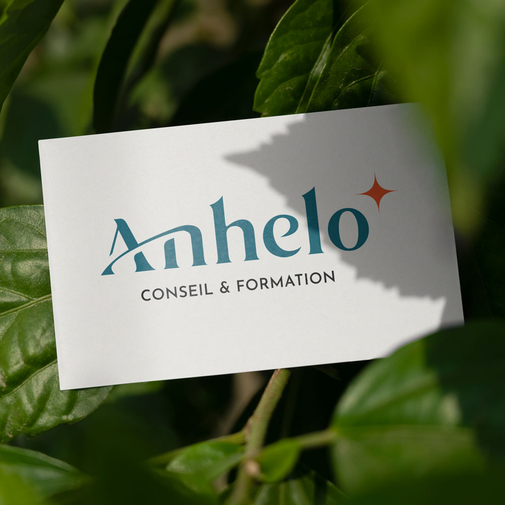 Anhelo